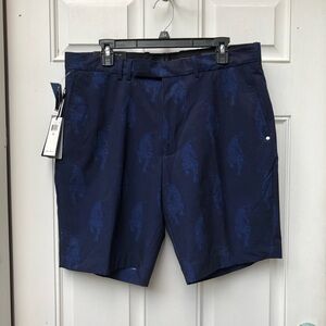 RLX Tiger Performance Shorts